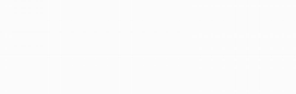 Nhân Vật Ngoài Lề Tiểu Thuyết 26 trang 113