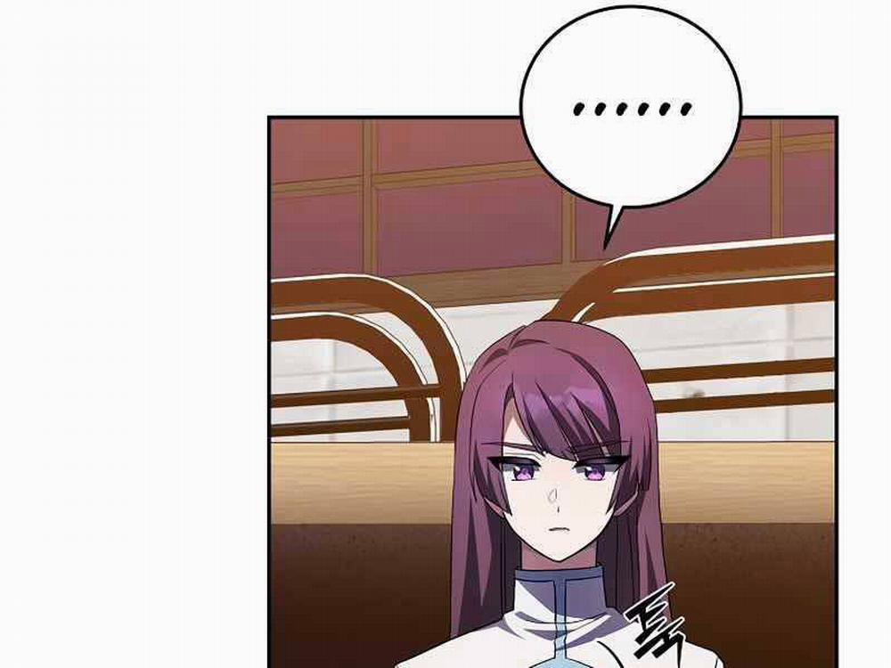 Nhân Vật Ngoài Lề Tiểu Thuyết 26 trang 114