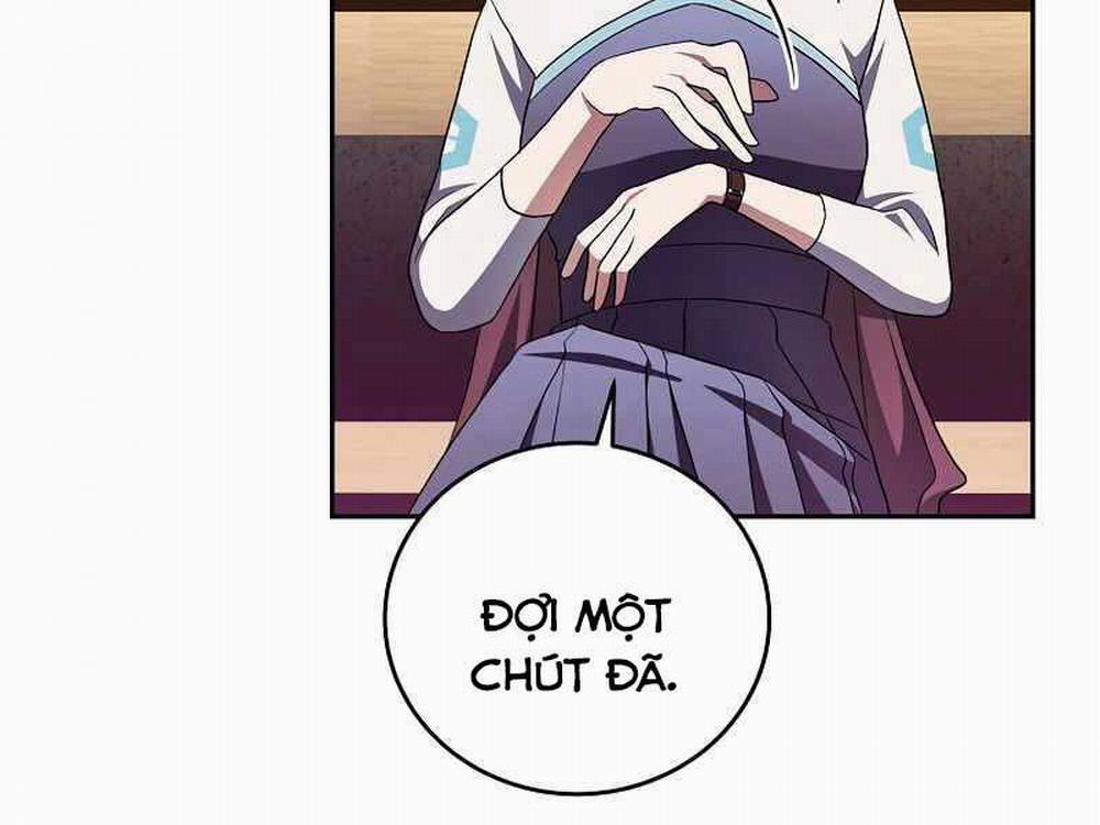 Nhân Vật Ngoài Lề Tiểu Thuyết 26 trang 115