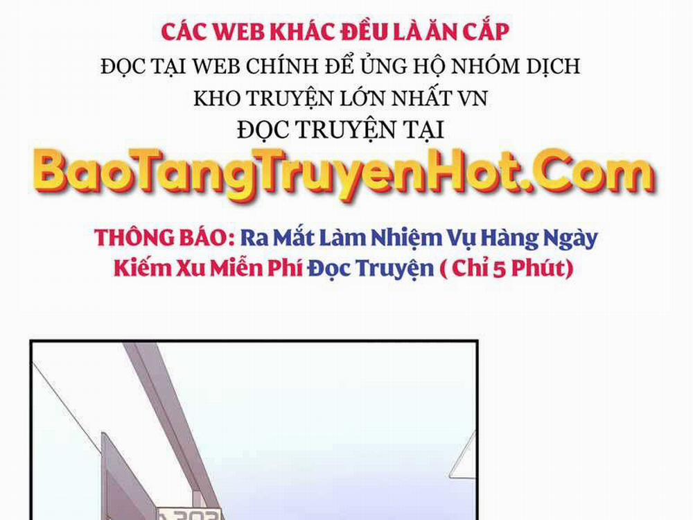 Nhân Vật Ngoài Lề Tiểu Thuyết 26 trang 116