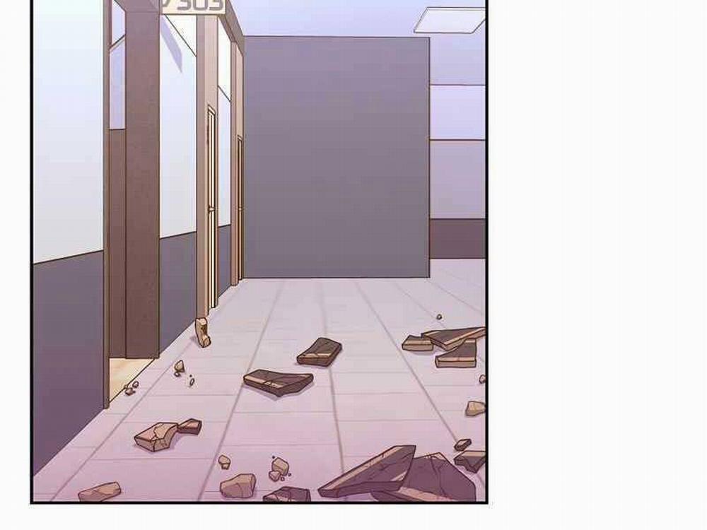 Nhân Vật Ngoài Lề Tiểu Thuyết 26 trang 117