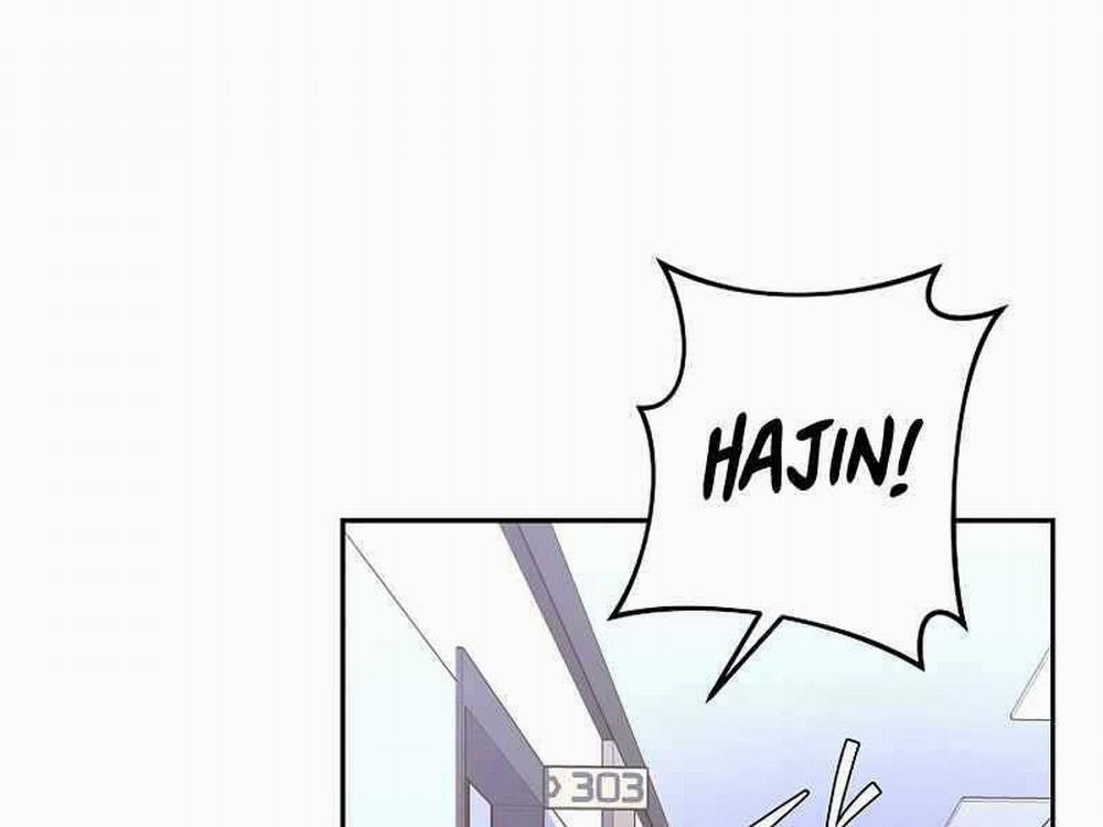 Nhân Vật Ngoài Lề Tiểu Thuyết 26 trang 118