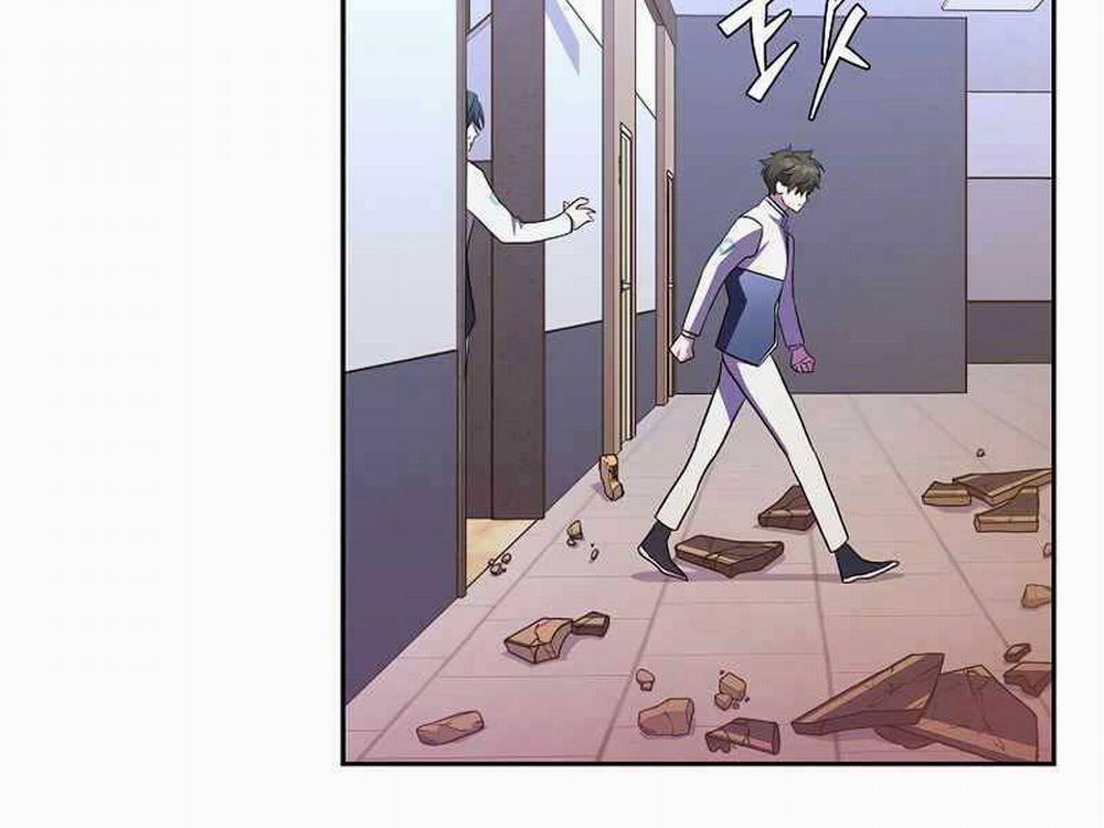 Nhân Vật Ngoài Lề Tiểu Thuyết 26 trang 119