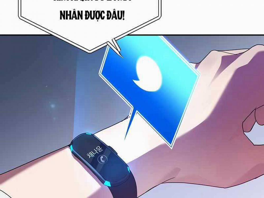 Nhân Vật Ngoài Lề Tiểu Thuyết 26 trang 121