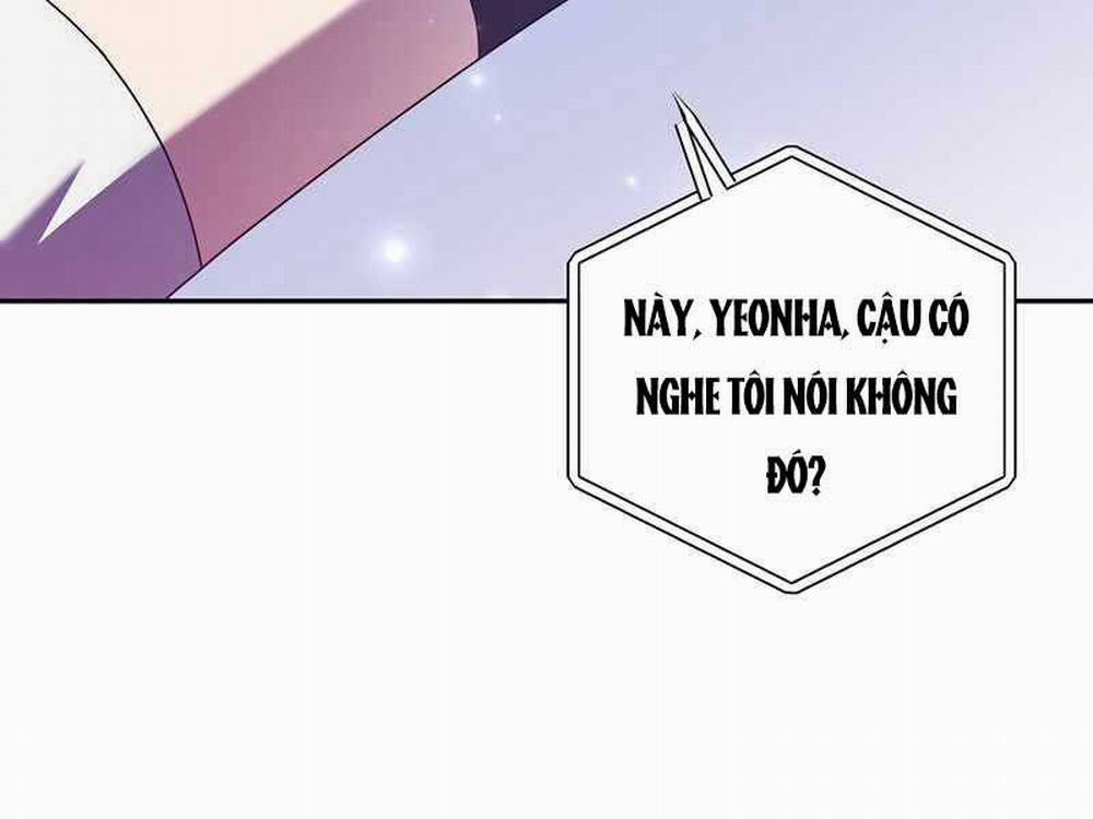 Nhân Vật Ngoài Lề Tiểu Thuyết 26 trang 122