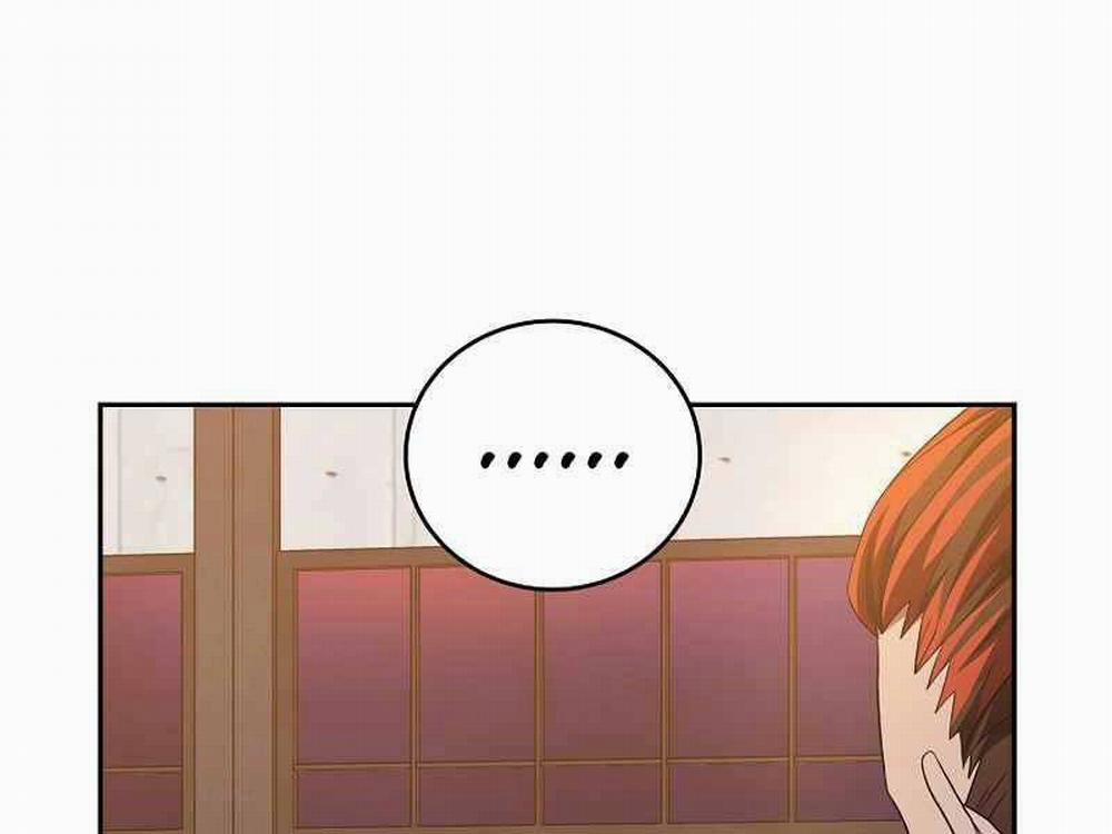 Nhân Vật Ngoài Lề Tiểu Thuyết 26 trang 123