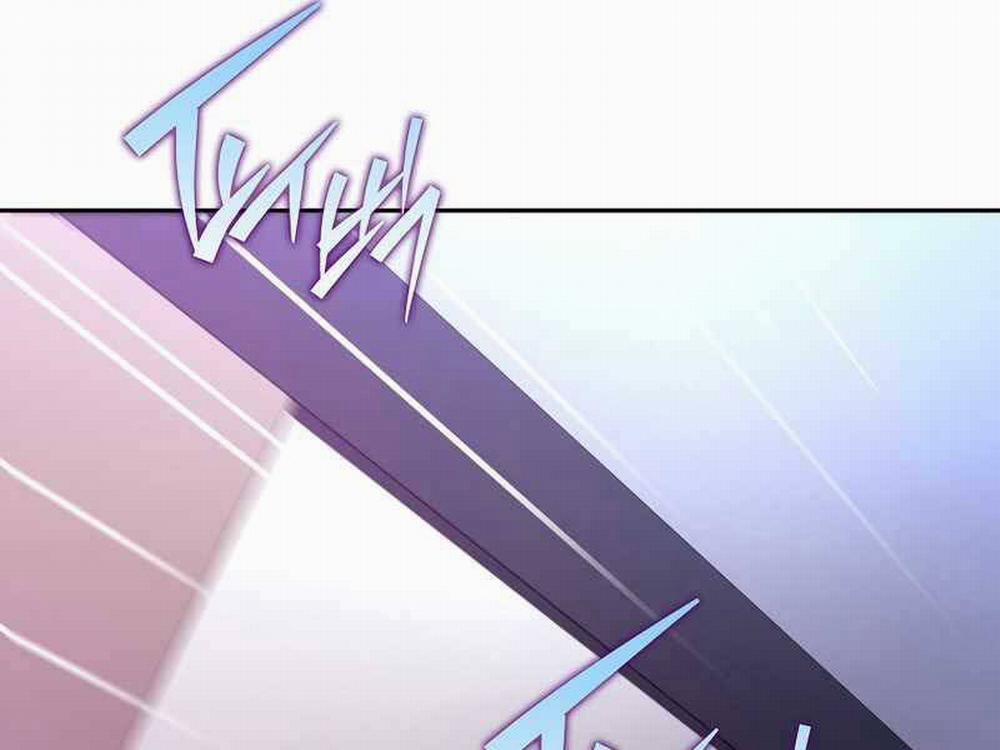 Nhân Vật Ngoài Lề Tiểu Thuyết 26 trang 126