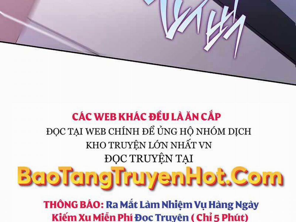 Nhân Vật Ngoài Lề Tiểu Thuyết 26 trang 127