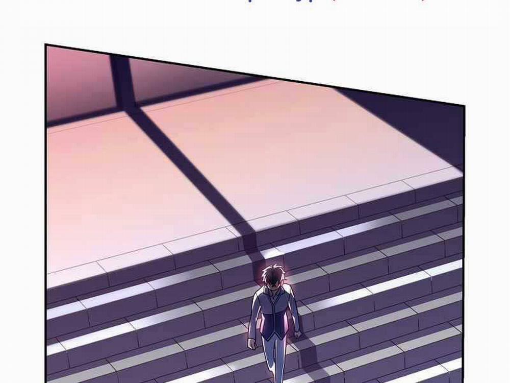 Nhân Vật Ngoài Lề Tiểu Thuyết 26 trang 128