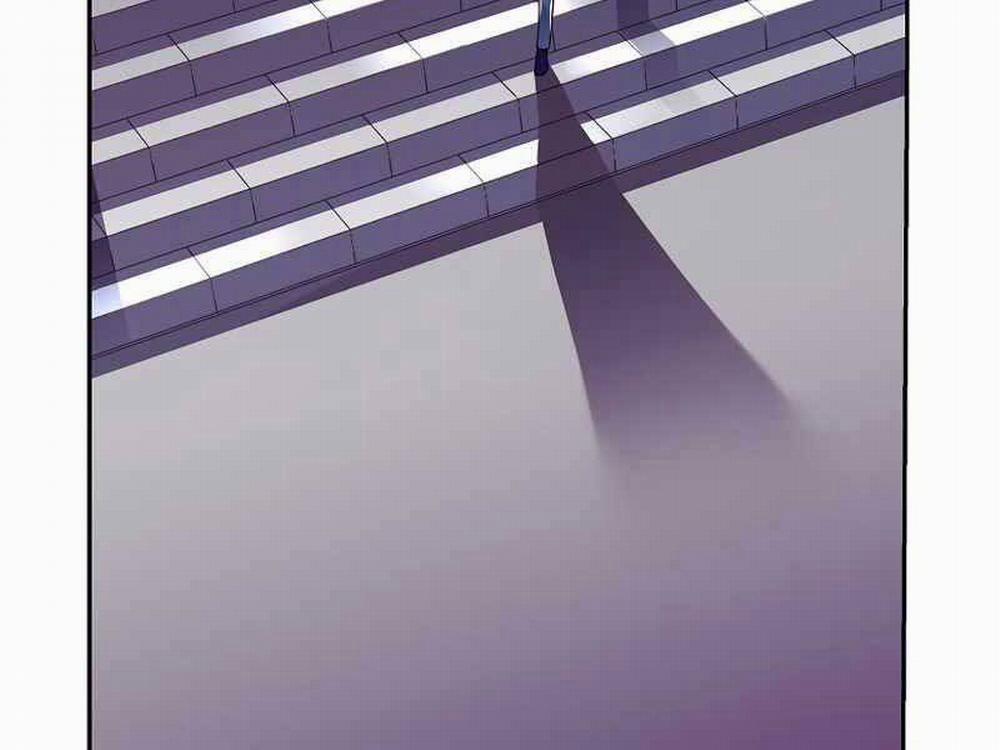 Nhân Vật Ngoài Lề Tiểu Thuyết 26 trang 129