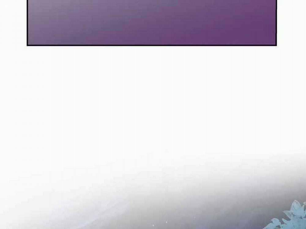 Nhân Vật Ngoài Lề Tiểu Thuyết 26 trang 130