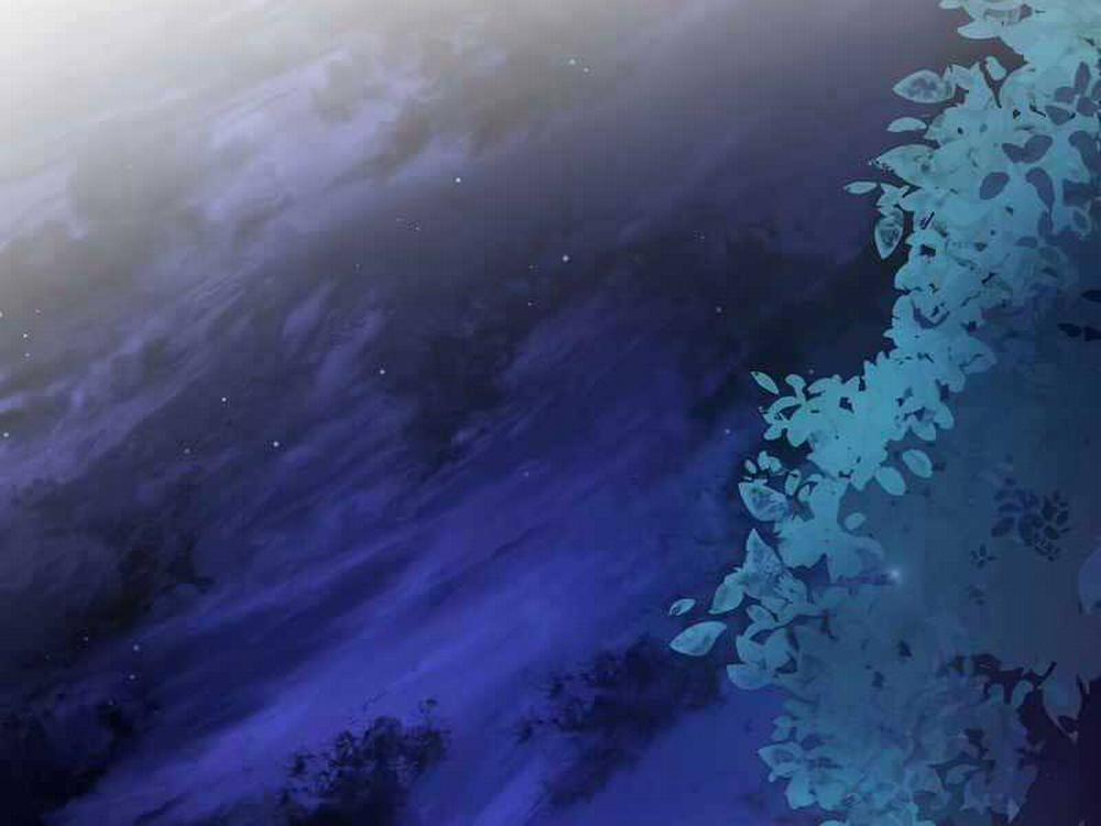 Nhân Vật Ngoài Lề Tiểu Thuyết 26 trang 131