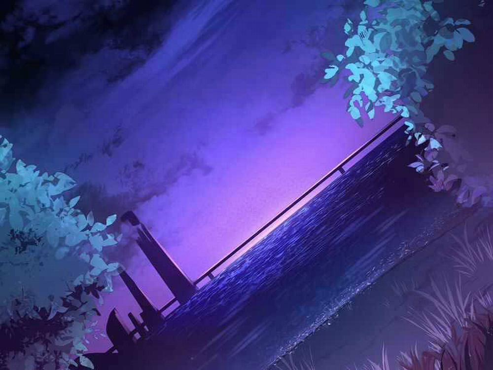 Nhân Vật Ngoài Lề Tiểu Thuyết 26 trang 132