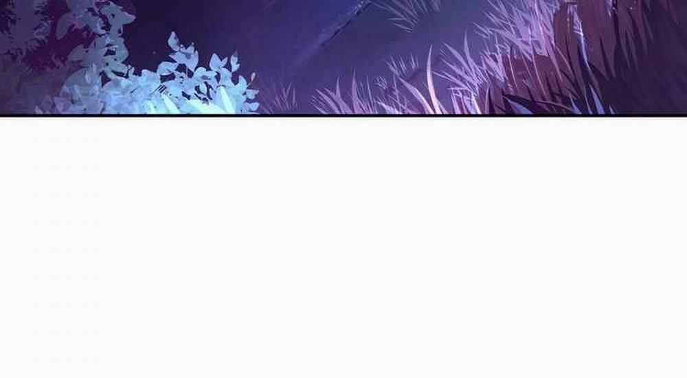 Nhân Vật Ngoài Lề Tiểu Thuyết 26 trang 133