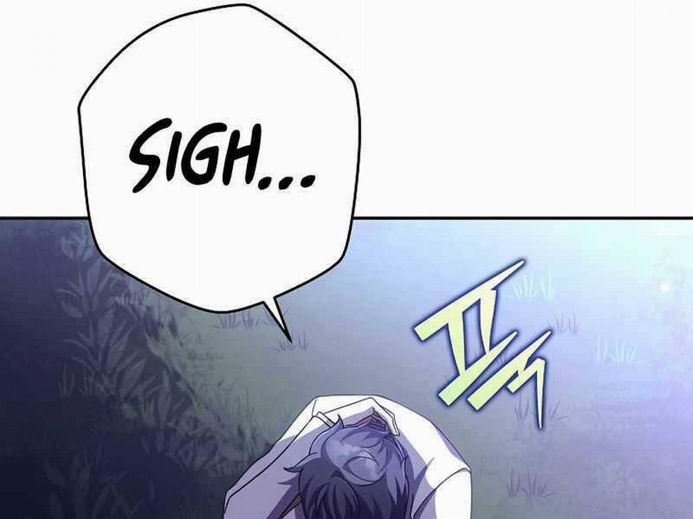 Nhân Vật Ngoài Lề Tiểu Thuyết 26 trang 134