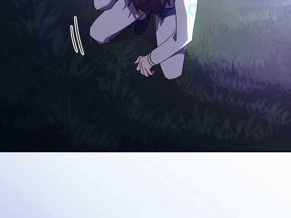 Nhân Vật Ngoài Lề Tiểu Thuyết 26 trang 135