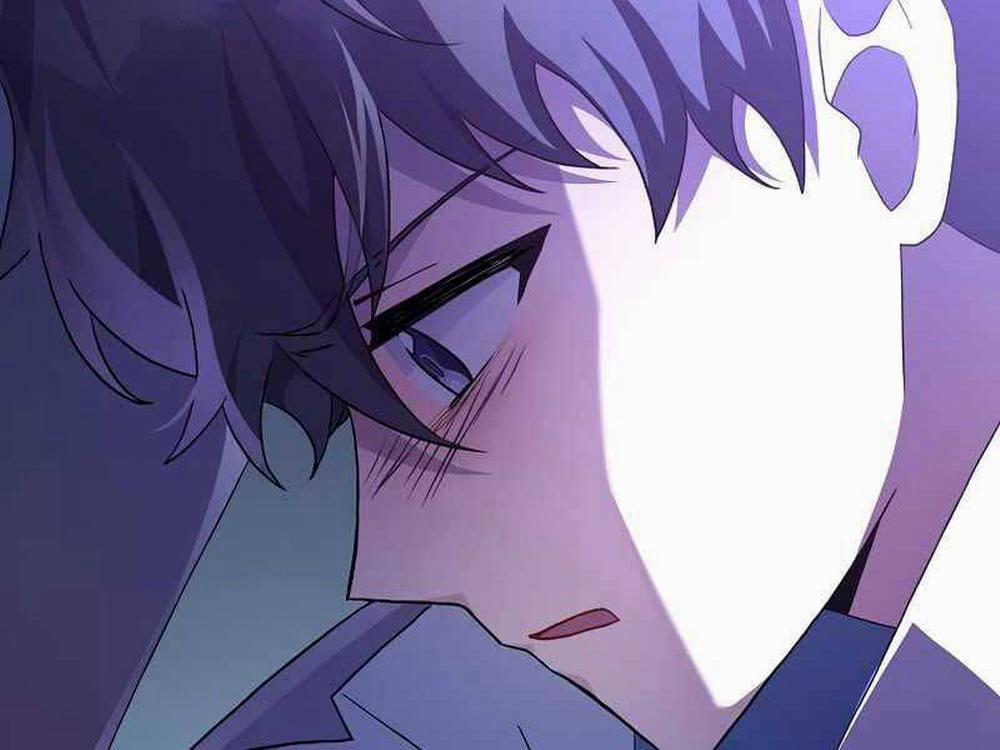 Nhân Vật Ngoài Lề Tiểu Thuyết 26 trang 137