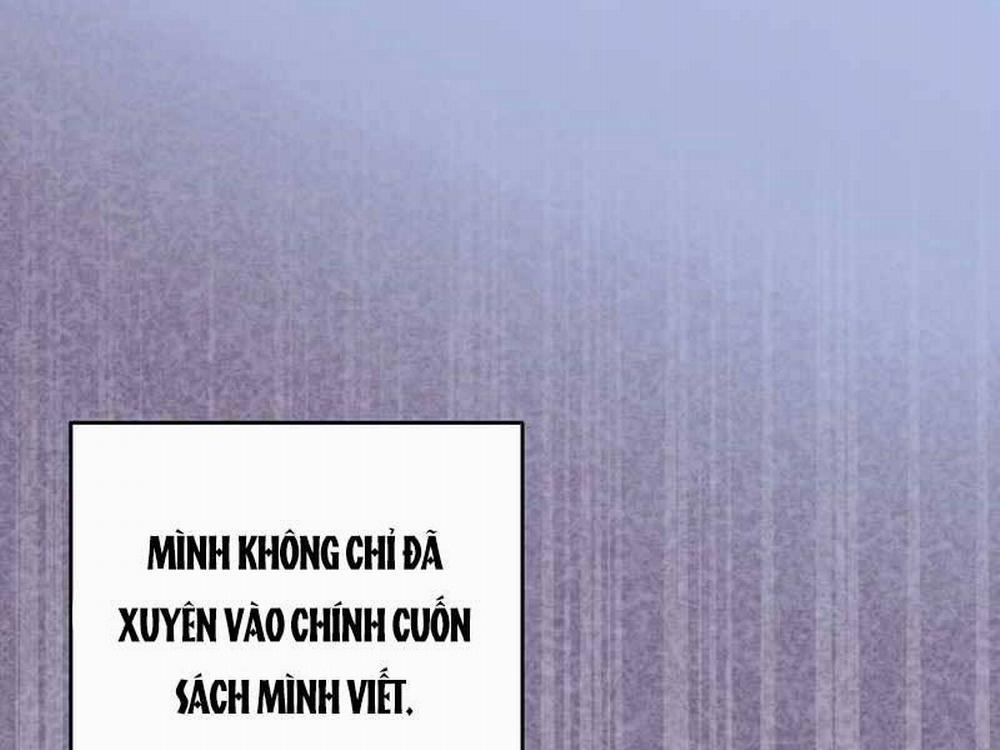 Nhân Vật Ngoài Lề Tiểu Thuyết 26 trang 139