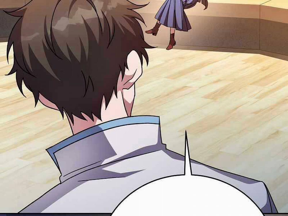 Nhân Vật Ngoài Lề Tiểu Thuyết 26 trang 14