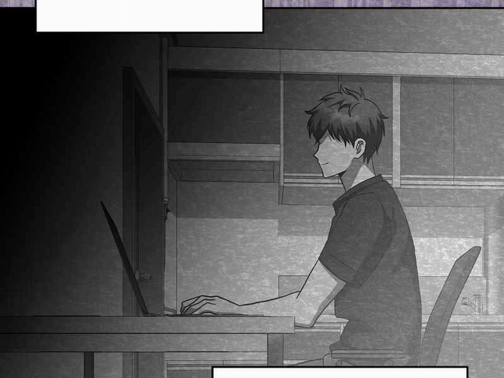 Nhân Vật Ngoài Lề Tiểu Thuyết 26 trang 140