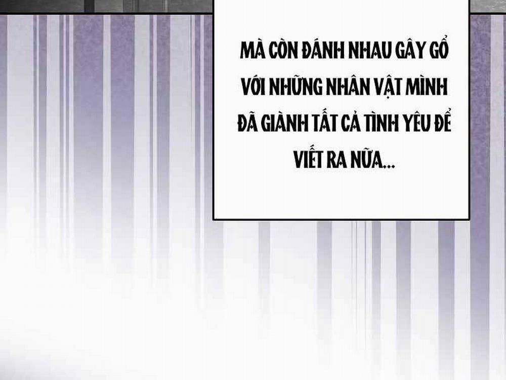 Nhân Vật Ngoài Lề Tiểu Thuyết 26 trang 141