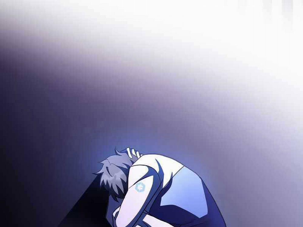 Nhân Vật Ngoài Lề Tiểu Thuyết 26 trang 142