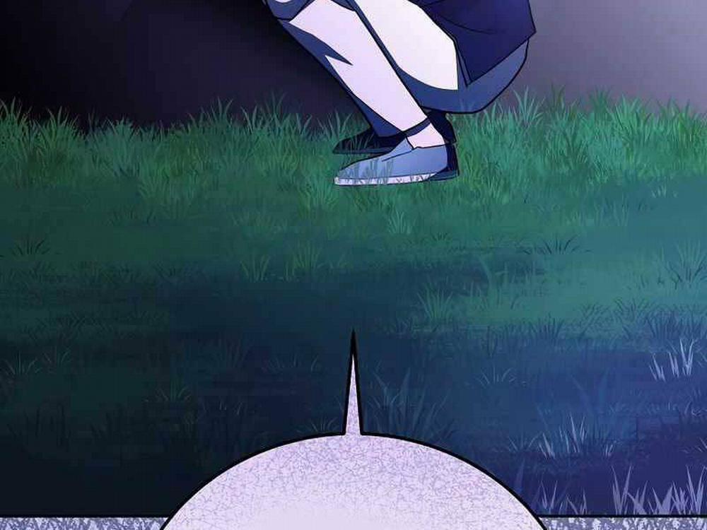 Nhân Vật Ngoài Lề Tiểu Thuyết 26 trang 143