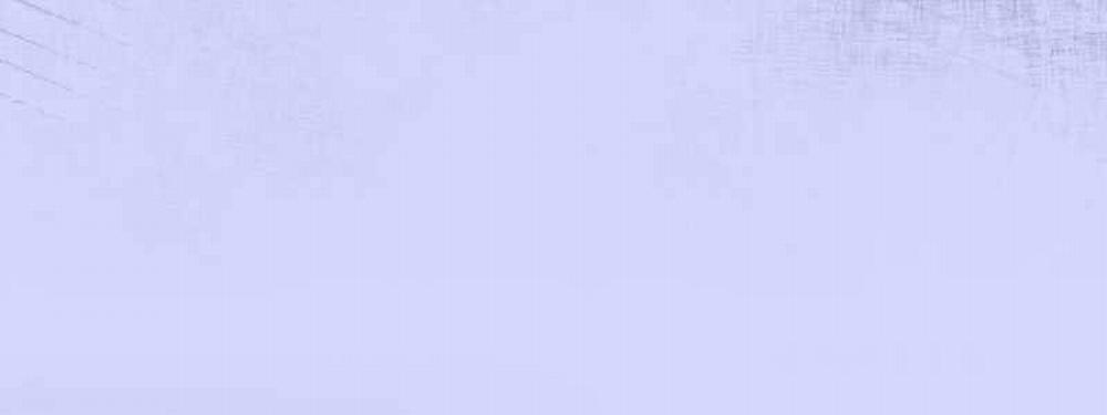 Nhân Vật Ngoài Lề Tiểu Thuyết 26 trang 145