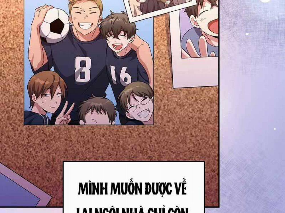 Nhân Vật Ngoài Lề Tiểu Thuyết 26 trang 147