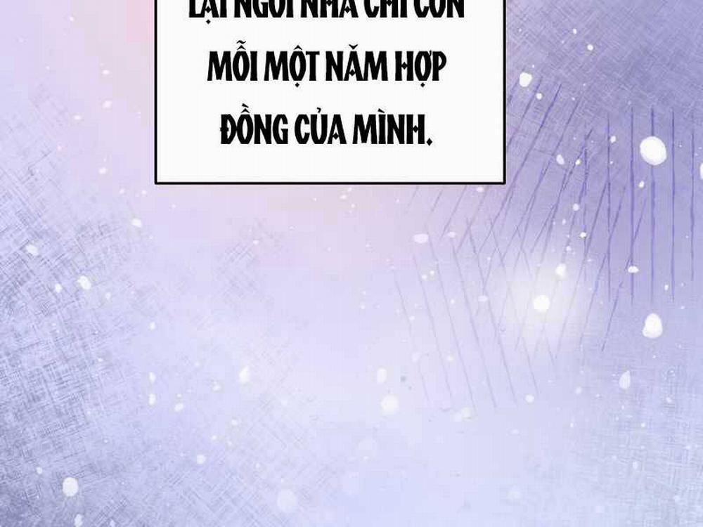 Nhân Vật Ngoài Lề Tiểu Thuyết 26 trang 148