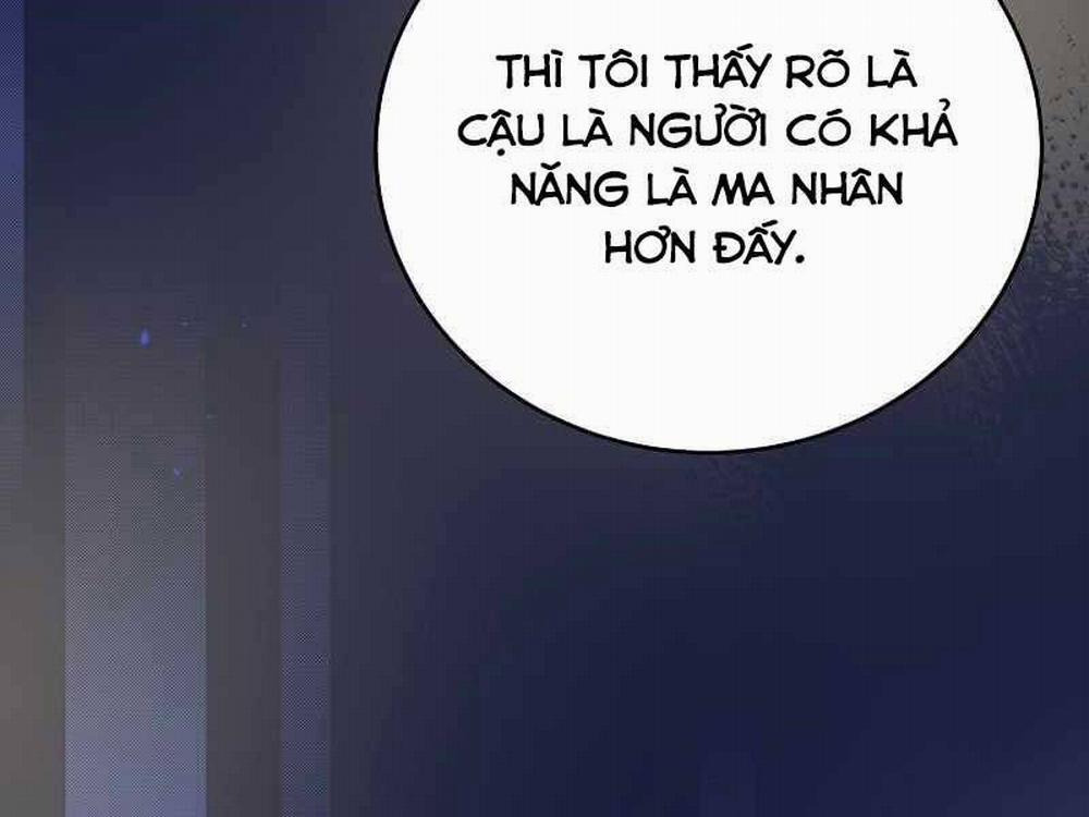 Nhân Vật Ngoài Lề Tiểu Thuyết 26 trang 15