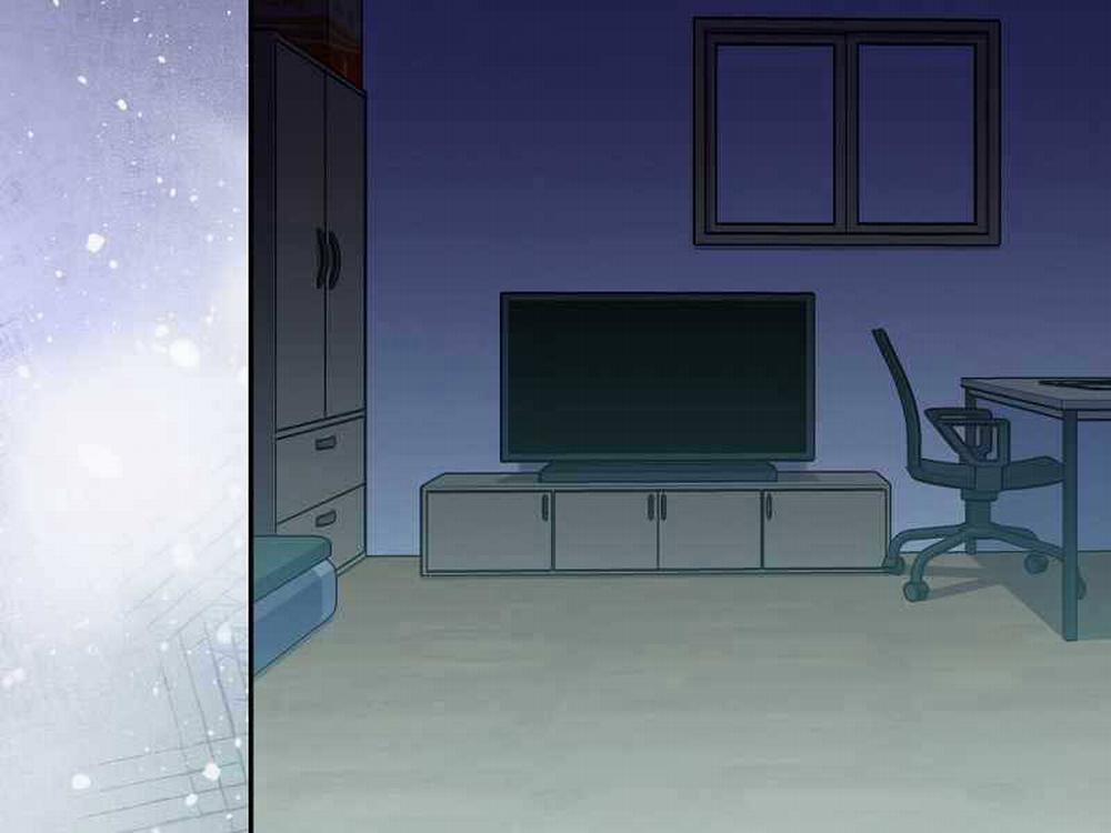 Nhân Vật Ngoài Lề Tiểu Thuyết 26 trang 150