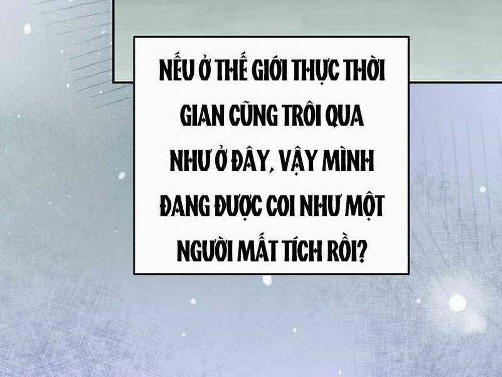 Nhân Vật Ngoài Lề Tiểu Thuyết 26 trang 151