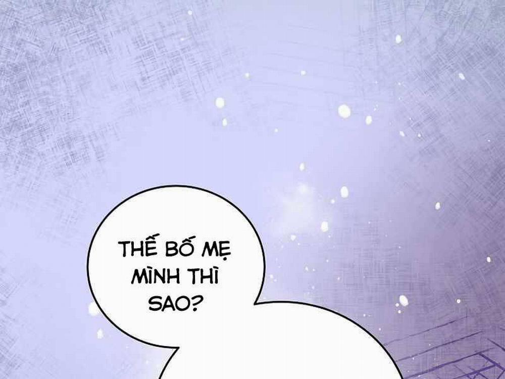 Nhân Vật Ngoài Lề Tiểu Thuyết 26 trang 152