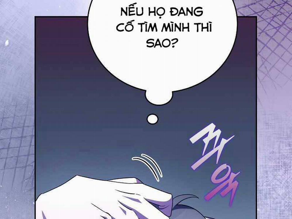 Nhân Vật Ngoài Lề Tiểu Thuyết 26 trang 153