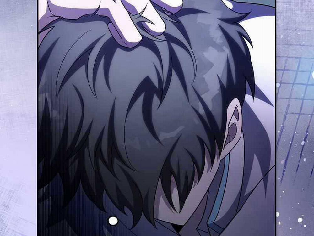 Nhân Vật Ngoài Lề Tiểu Thuyết 26 trang 154