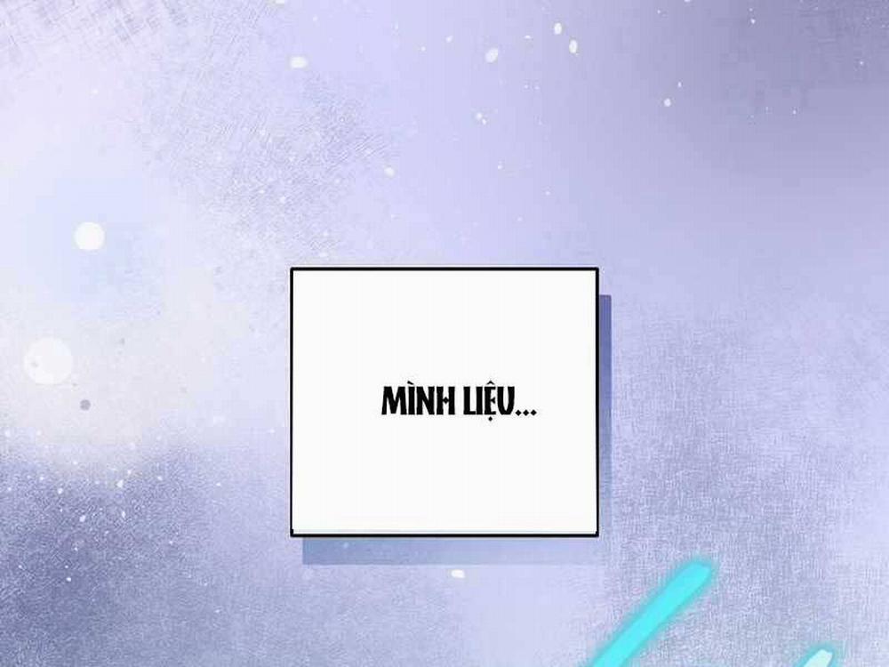 Nhân Vật Ngoài Lề Tiểu Thuyết 26 trang 156