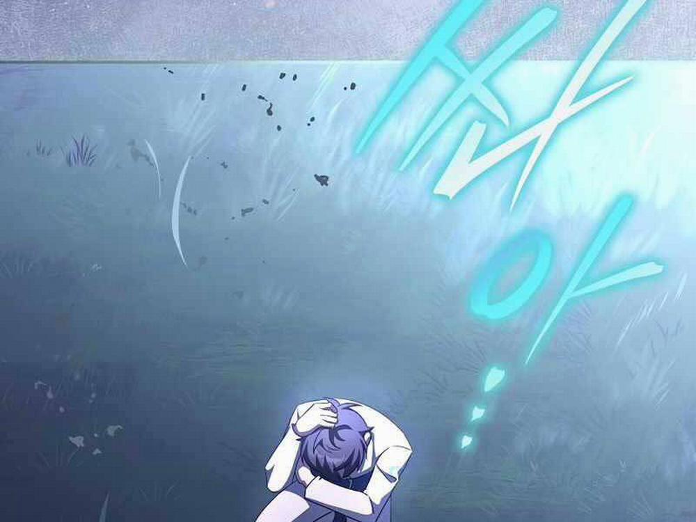 Nhân Vật Ngoài Lề Tiểu Thuyết 26 trang 157