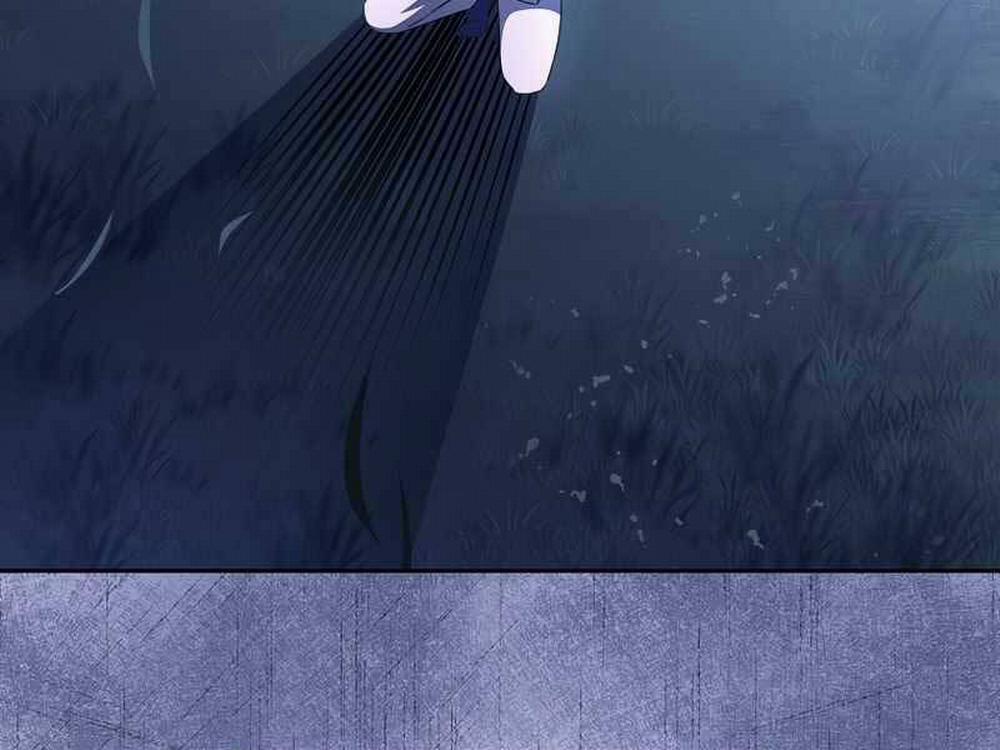 Nhân Vật Ngoài Lề Tiểu Thuyết 26 trang 158