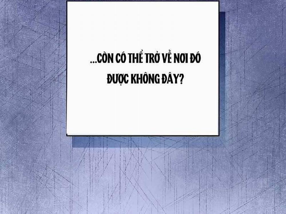 Nhân Vật Ngoài Lề Tiểu Thuyết 26 trang 159