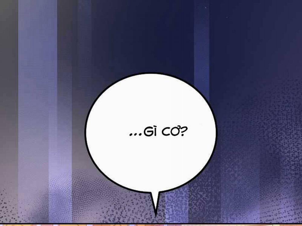 Nhân Vật Ngoài Lề Tiểu Thuyết 26 trang 16