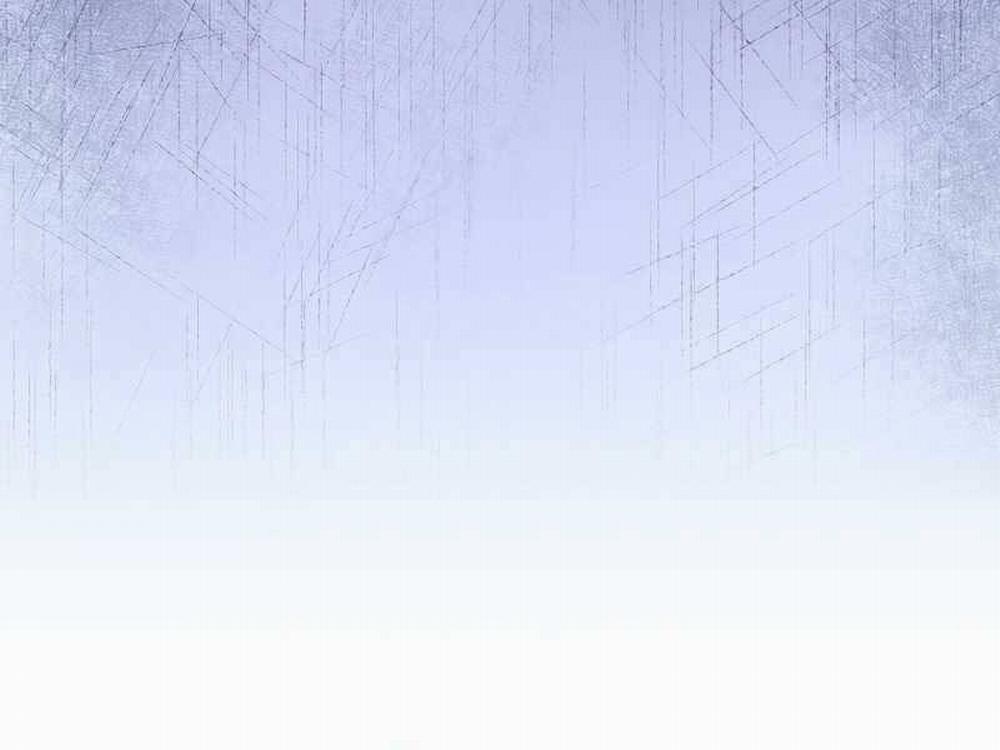 Nhân Vật Ngoài Lề Tiểu Thuyết 26 trang 160