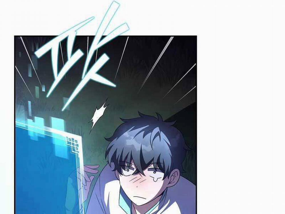 Nhân Vật Ngoài Lề Tiểu Thuyết 26 trang 161