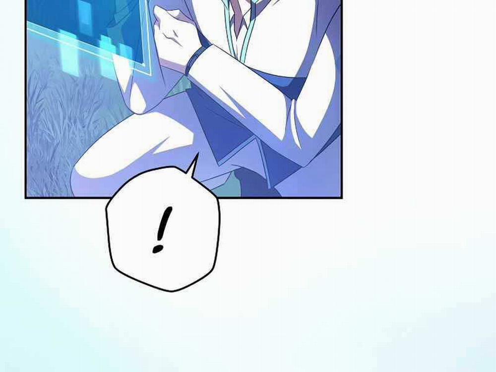 Nhân Vật Ngoài Lề Tiểu Thuyết 26 trang 162