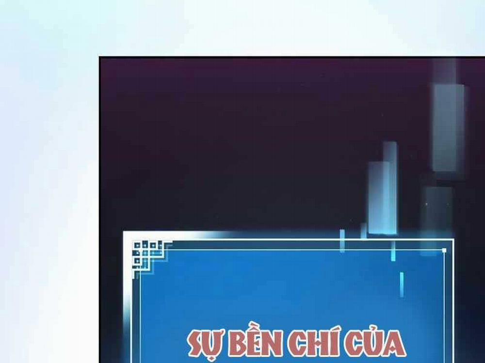 Nhân Vật Ngoài Lề Tiểu Thuyết 26 trang 163