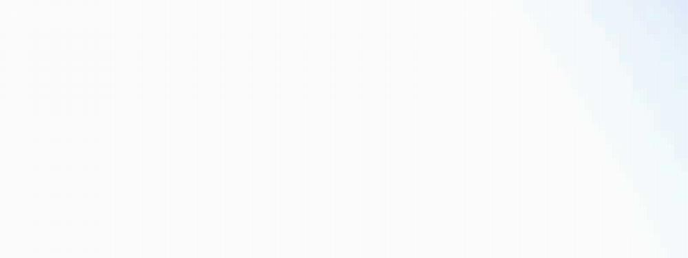 Nhân Vật Ngoài Lề Tiểu Thuyết 26 trang 165