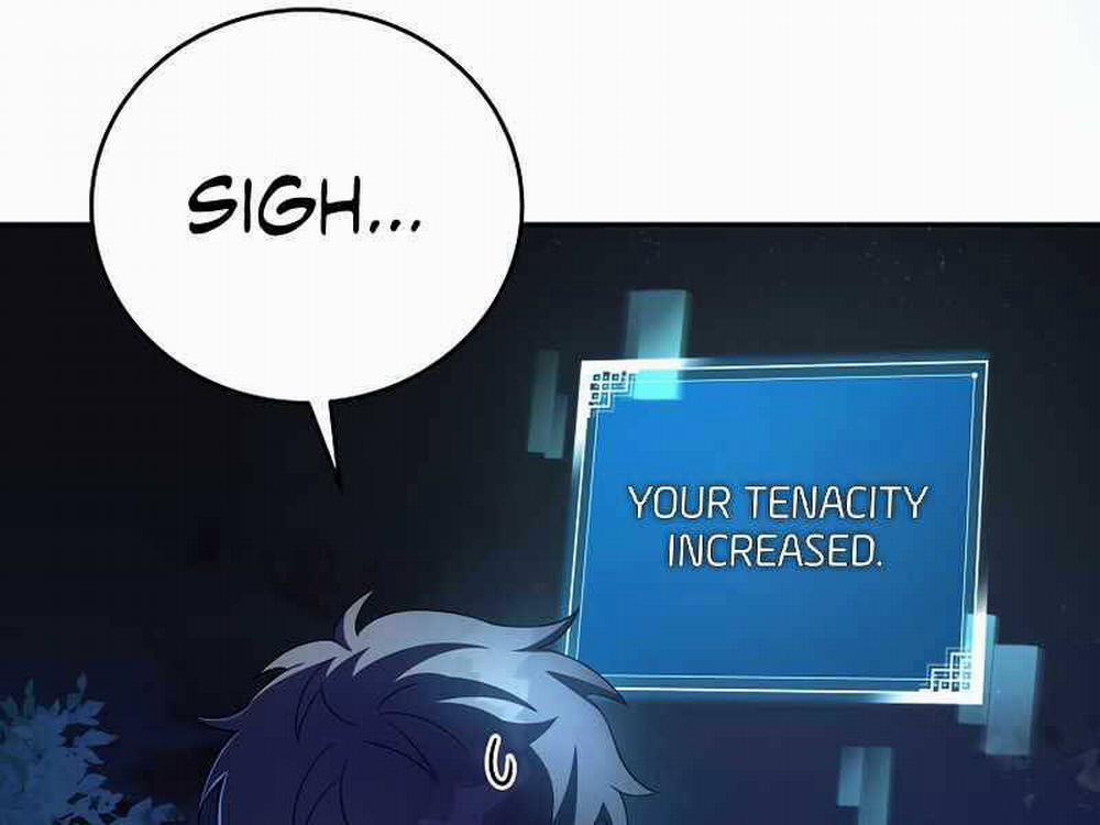 Nhân Vật Ngoài Lề Tiểu Thuyết 26 trang 166