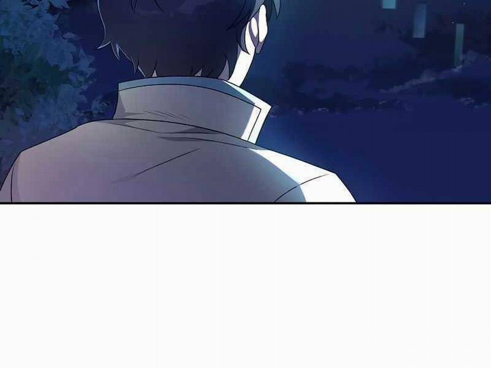 Nhân Vật Ngoài Lề Tiểu Thuyết 26 trang 167