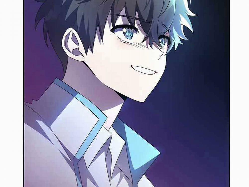 Nhân Vật Ngoài Lề Tiểu Thuyết 26 trang 169