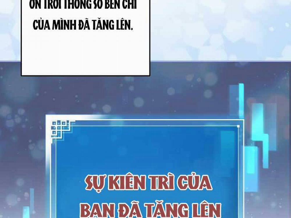 Nhân Vật Ngoài Lề Tiểu Thuyết 26 trang 171